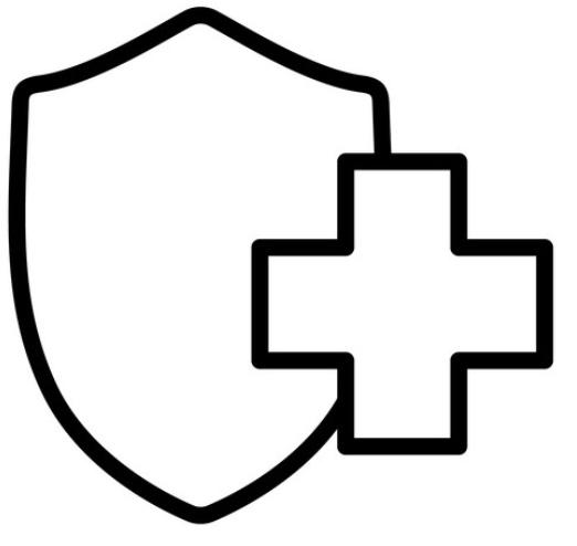 Forsikring