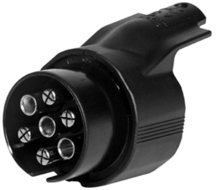 Adapter